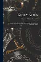 Kinematics