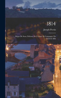 1814