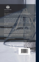 An Introduction to Biophysics