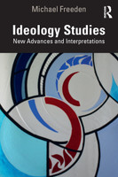 Ideology Studies
