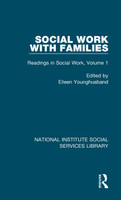 Social Work with Families