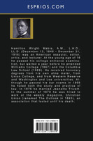 Folk Tales Every Child Should Know (Esprios Classics)