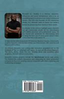 The Pauper Principle