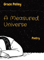 A Measured Universe