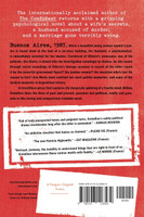 The Case of Lisandra P.
