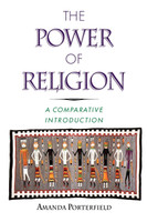 The Power of Religion