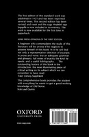 An Introduction to Old Norse