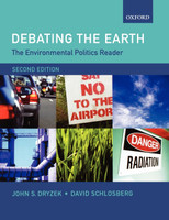 Debating the Earth