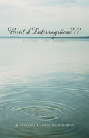Point d'Interrogation???