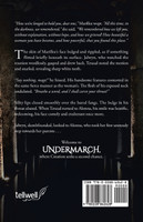 Undermarch