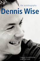 Dennis Wise