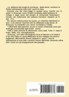 IL TEMPIO ...nulla è come sembra