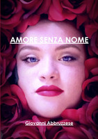AMORE SENZA NOME
