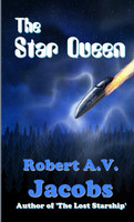 The Star Queen