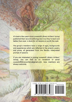A Book for All Seasons