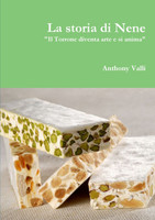 La storia di Nene