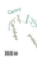 [19] Epistole politiche