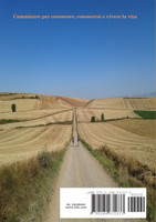 Buen Camino