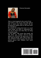 Let Them TALK!  What does God say about you? When everyone else is talking against you