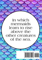When Mermaids Rise