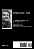 Un filo d'erba che solletica il cielo