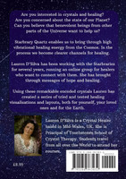 Messages from the Cosmos