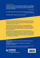Latin America Transformed