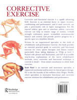 Corrective Exercise