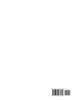 IRS Form 1040 Instructions - Tax year 2018 (Form 1040 included)