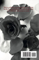 Petals of a Rose
