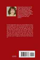 Time Heals, Forgiveness Mends II