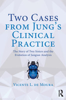 Two Cases from Jung's Clinical Practice