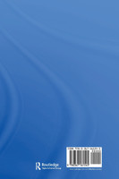 Beyond Industrial Dualism