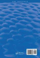Handbook of Biochemistry and Molecular Biology