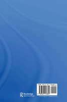 World Food, Pest Losses, And The Environment