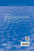 The Revelation of Nature