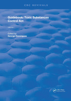 Guidebook