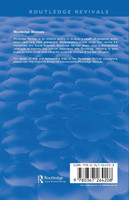 The Life of Prince Henry of Portugal