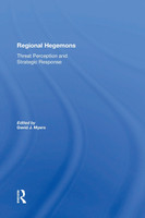 Regional Hegemons