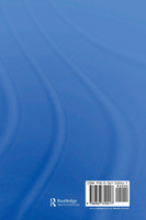 The Political Economy Of Public Sector Reform And Privatization