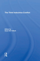 The Third Indochina Conflict