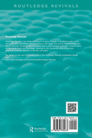 International Comparisons of Vocational Education and Training for Intermediate Skills