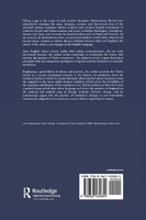 Tudor Translation in Theory and Practice