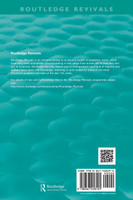 Personal, Social and Moral Education