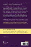 The Woman Suffrage Movement in the United States