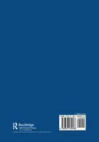 Deliberative Systems in Theory and Practice