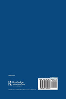 Applied Biostatistical Principles and Concepts