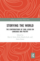 Storying the World