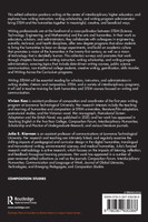 Writing STEAM