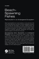 Beach-Spawning Fishes